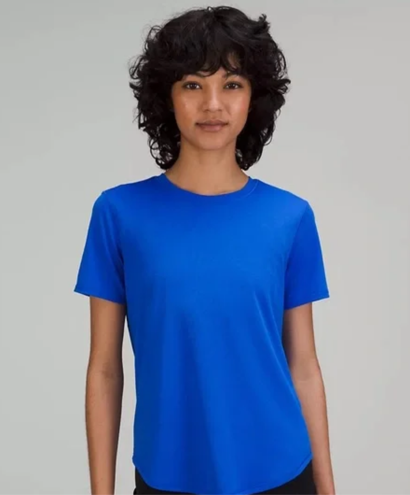 Lulu Tee-6