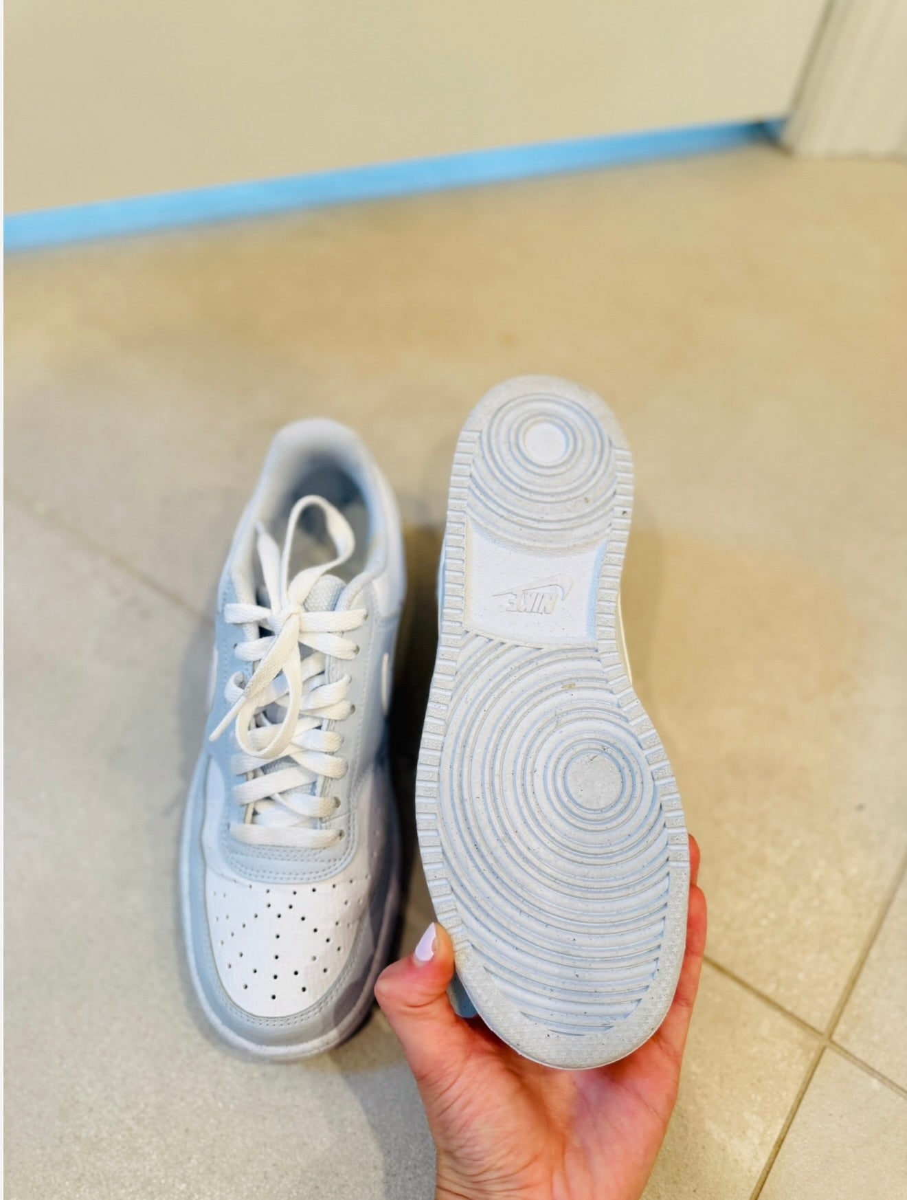 Nike Sneakers-8