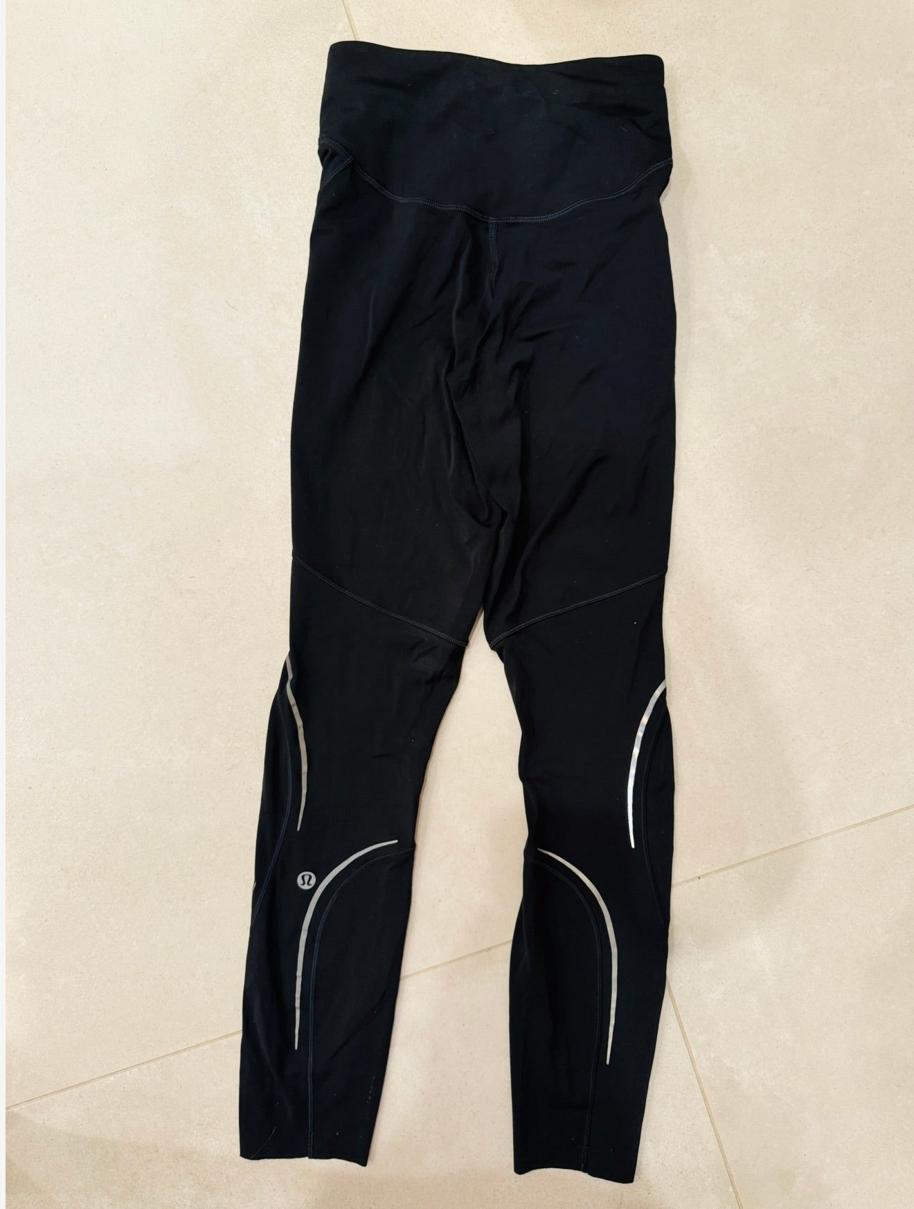 Lululemon Leggings-0
