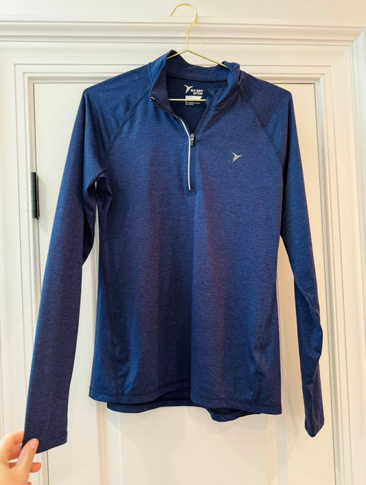 Old Navy Performance-M