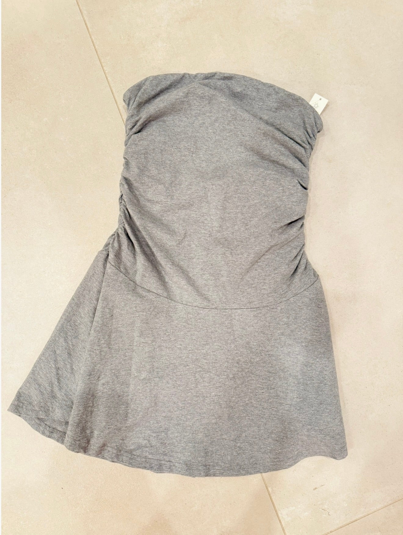Aerie Mini Dress-S