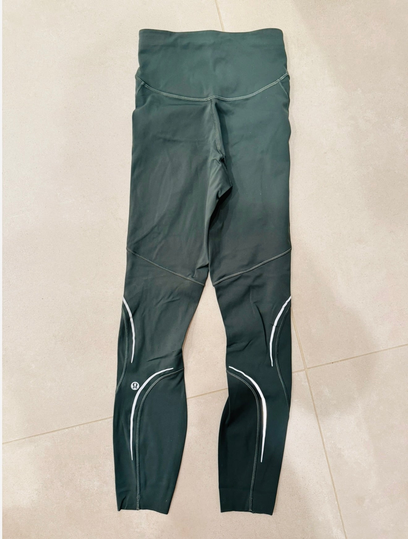 Lululemon Leggings-0
