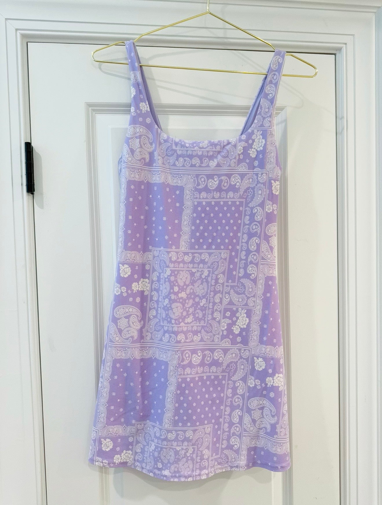 Aerie Athletic Dress-S