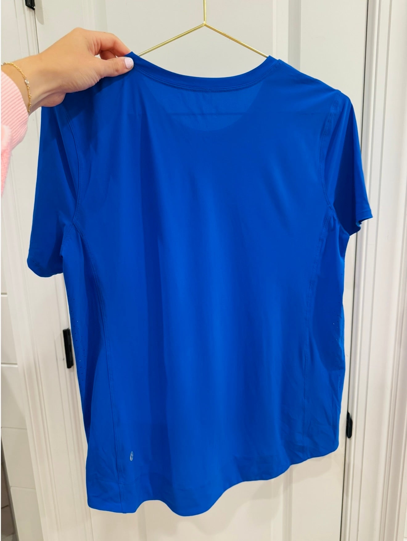 Lulu Tee-6