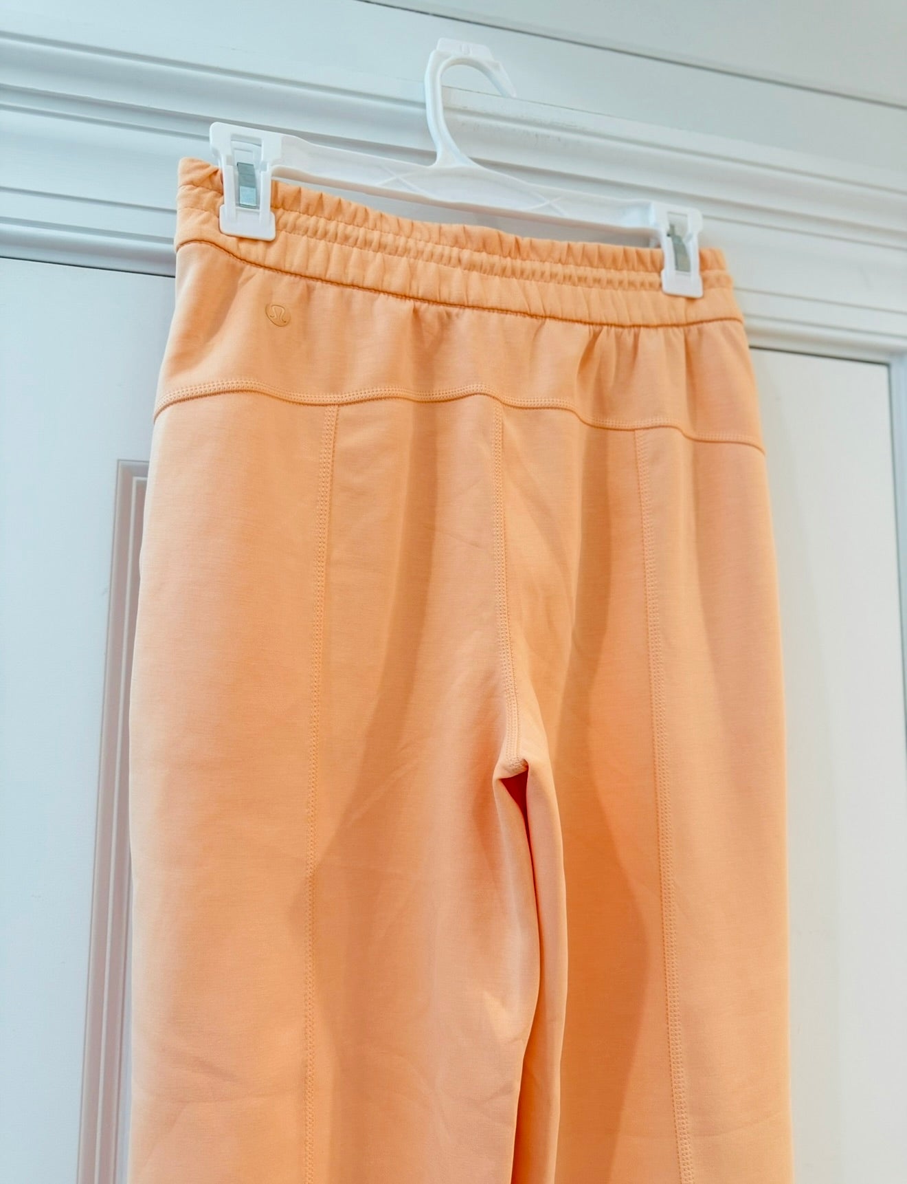 Lululemon Pants-4