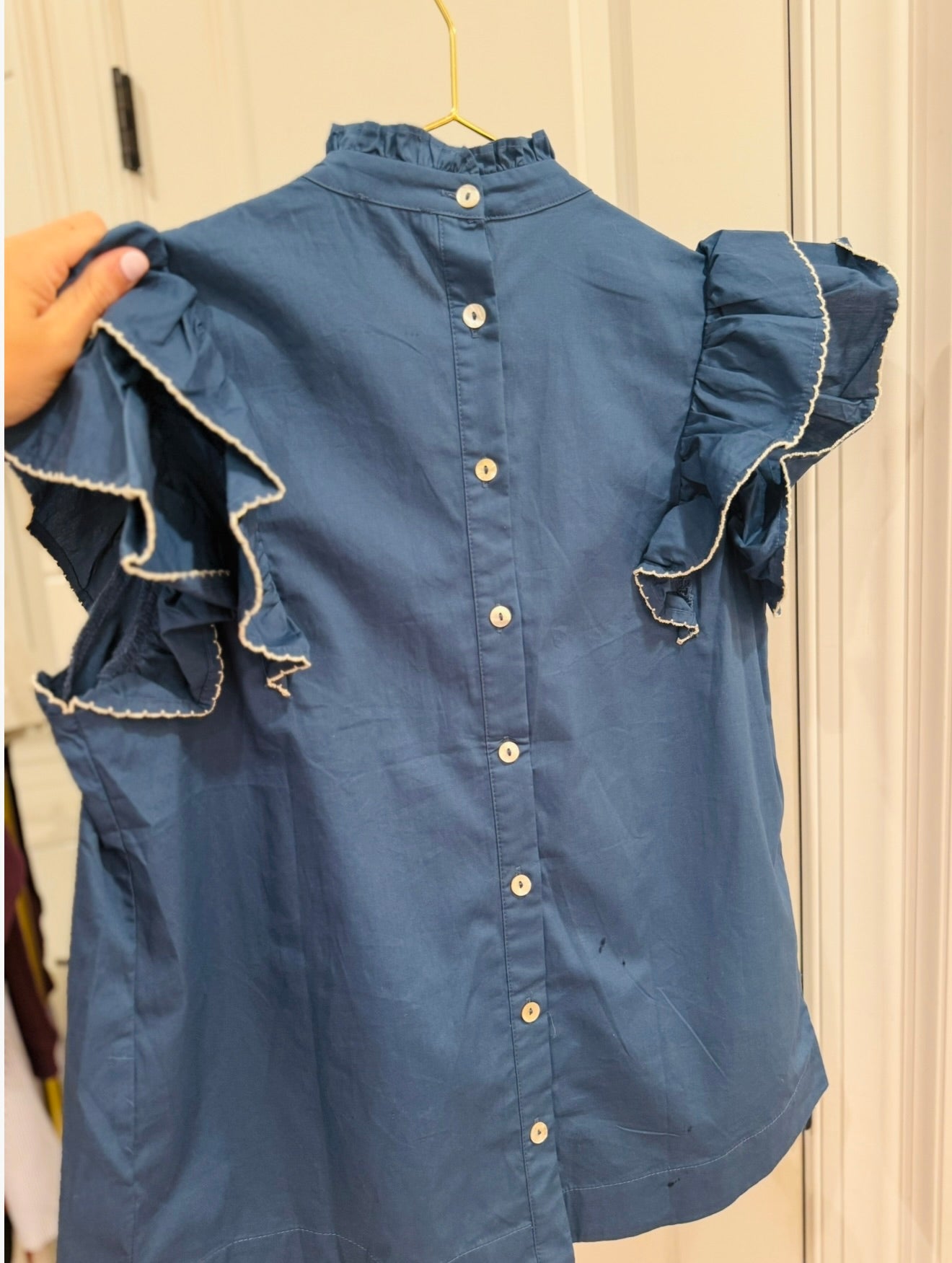 TCEC Top-S