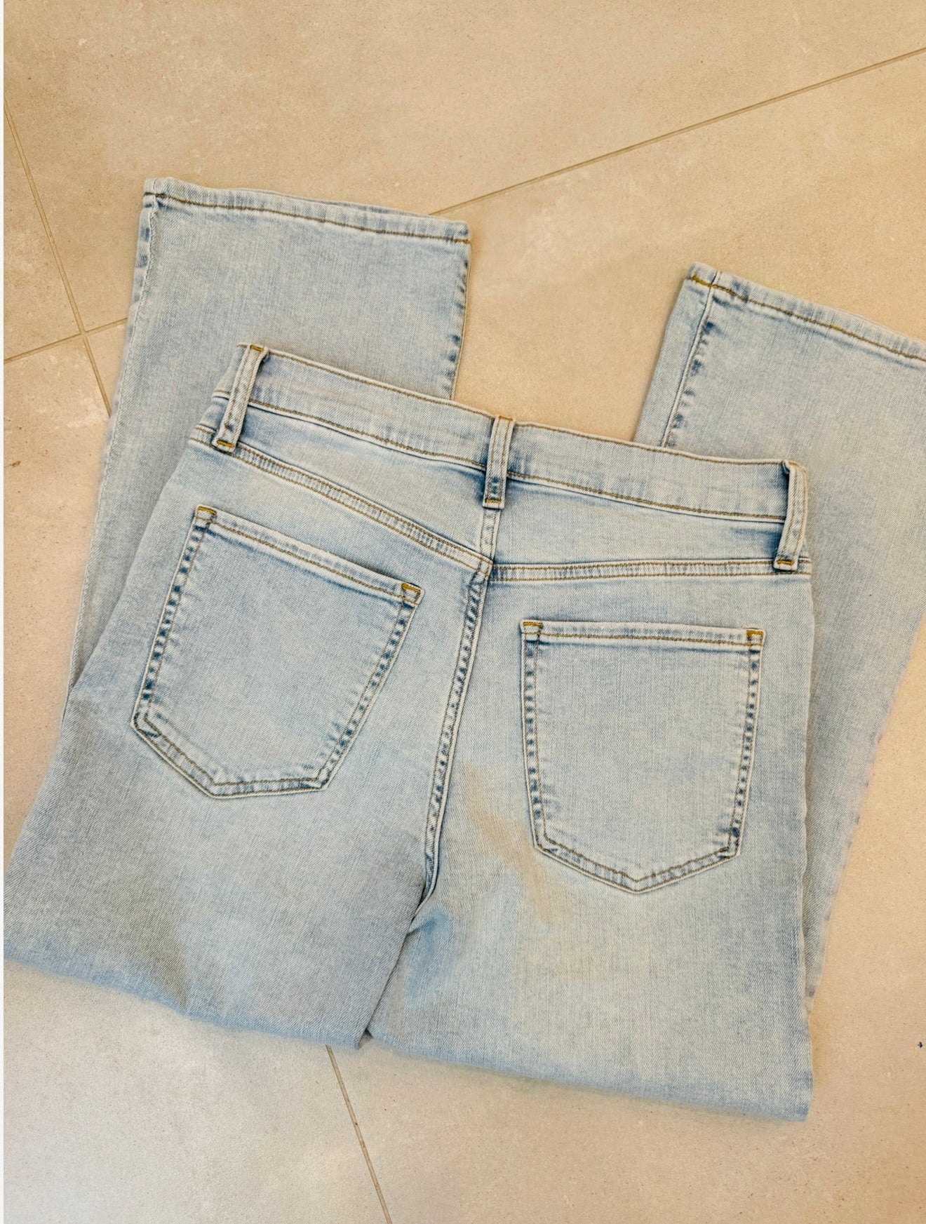 Vervet Jeans-28