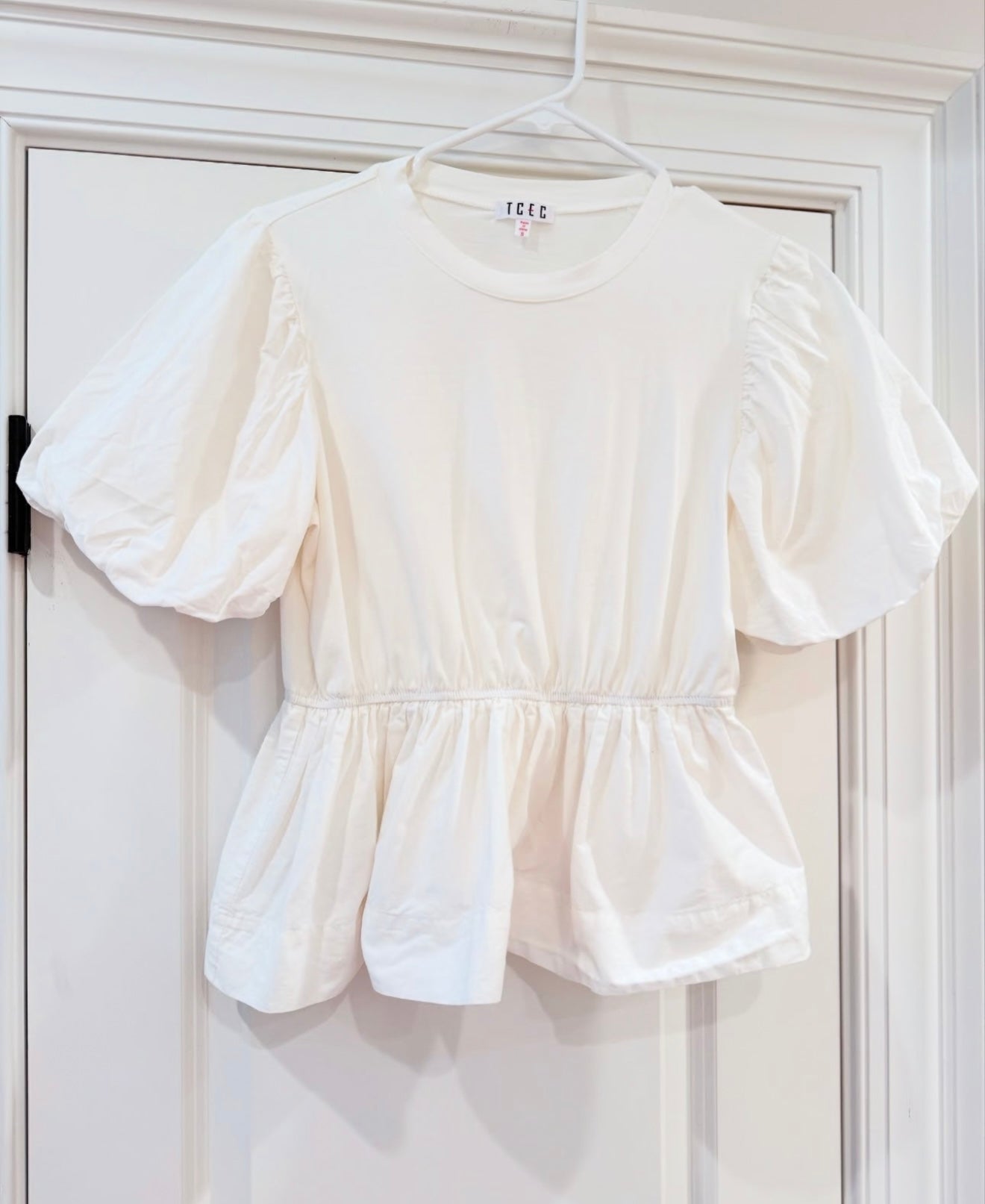 TCEC Top-S