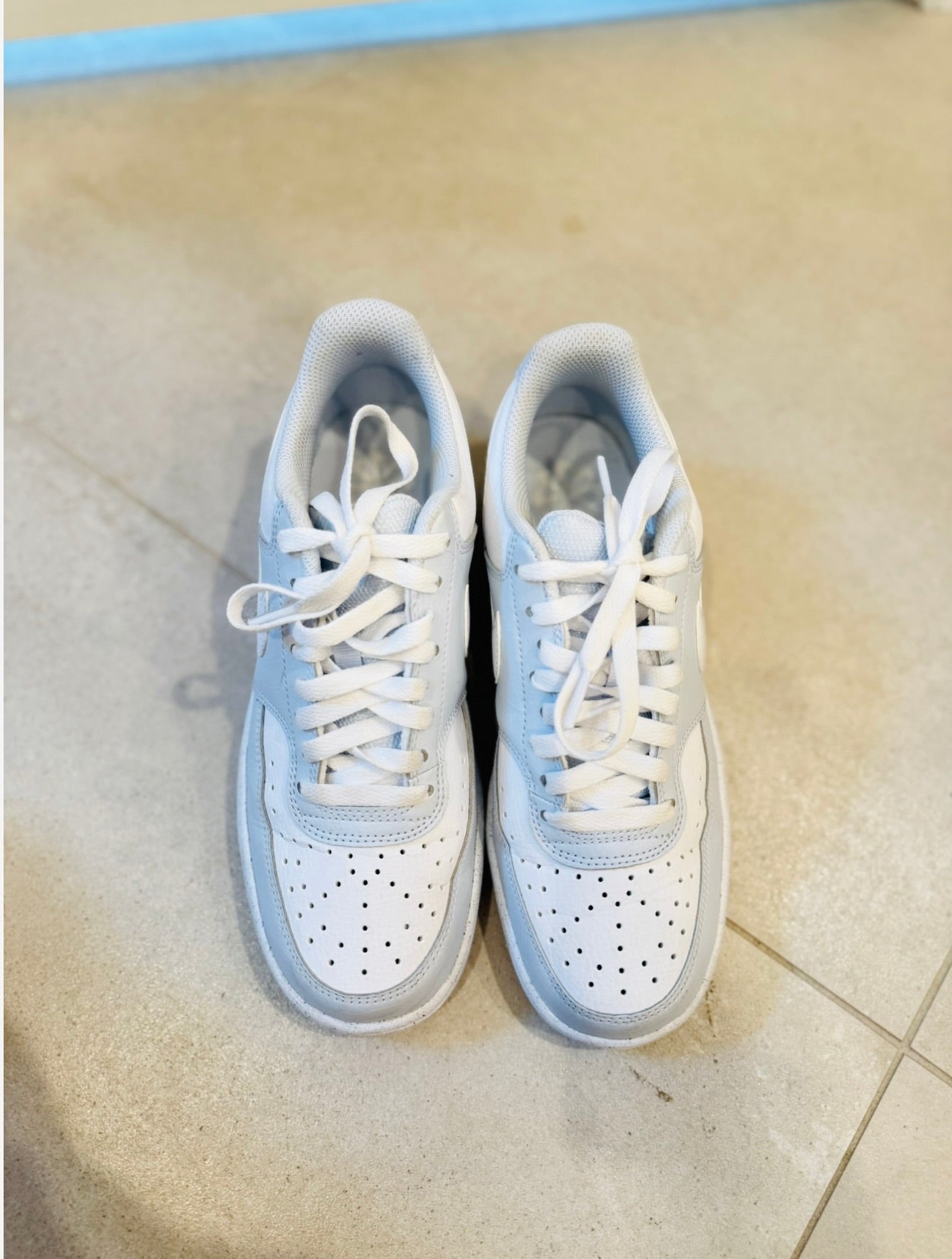Nike Sneakers-8
