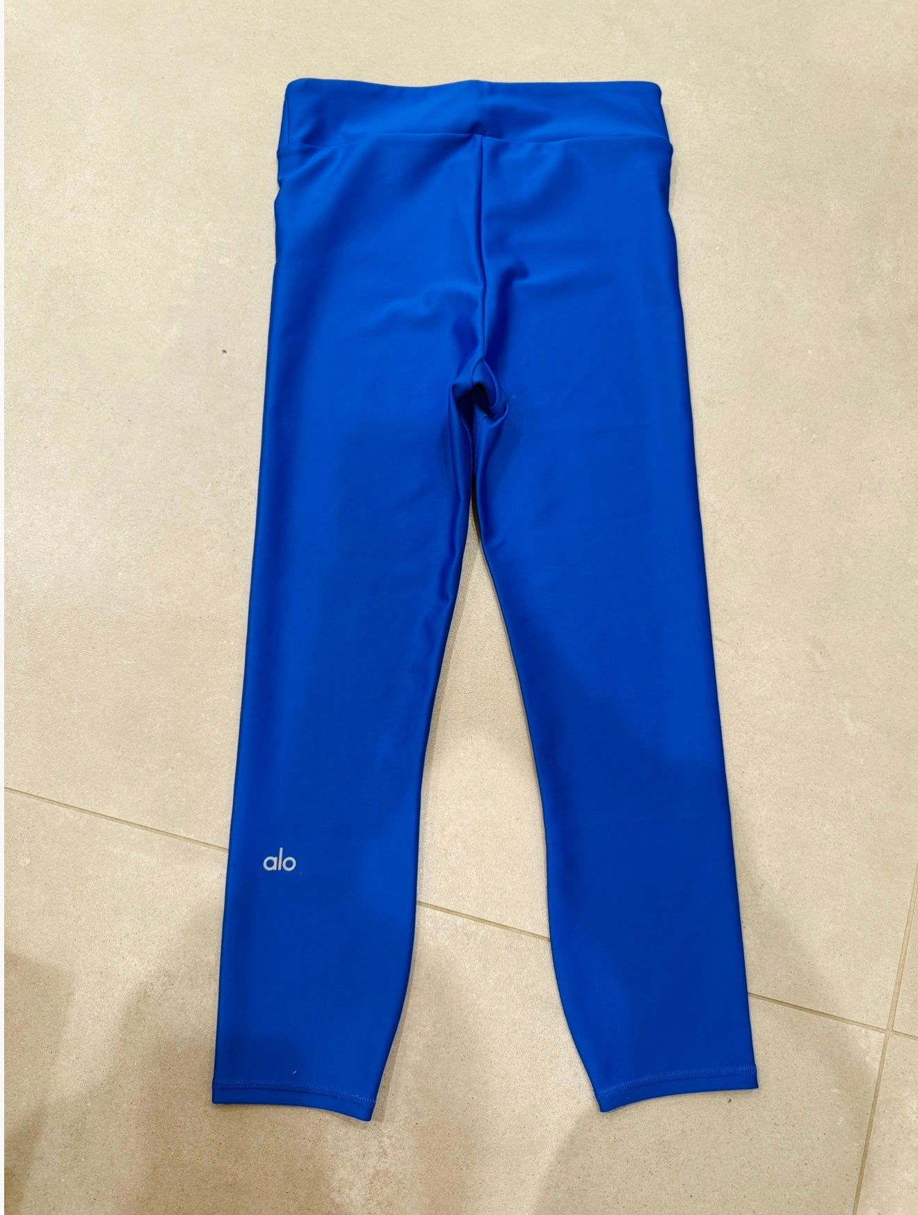 Alo Leggings-XS
