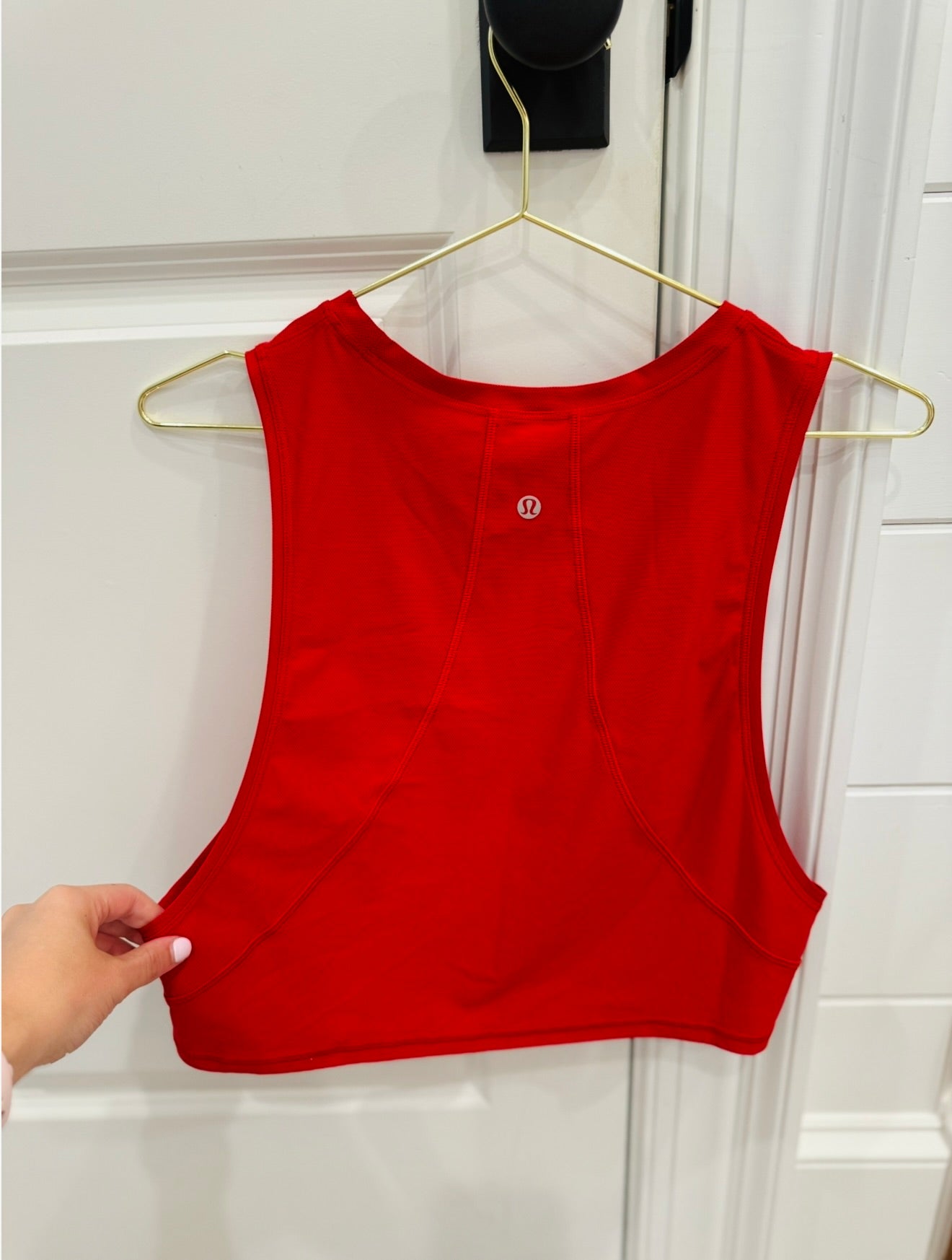 Red Tank-Lulu-8