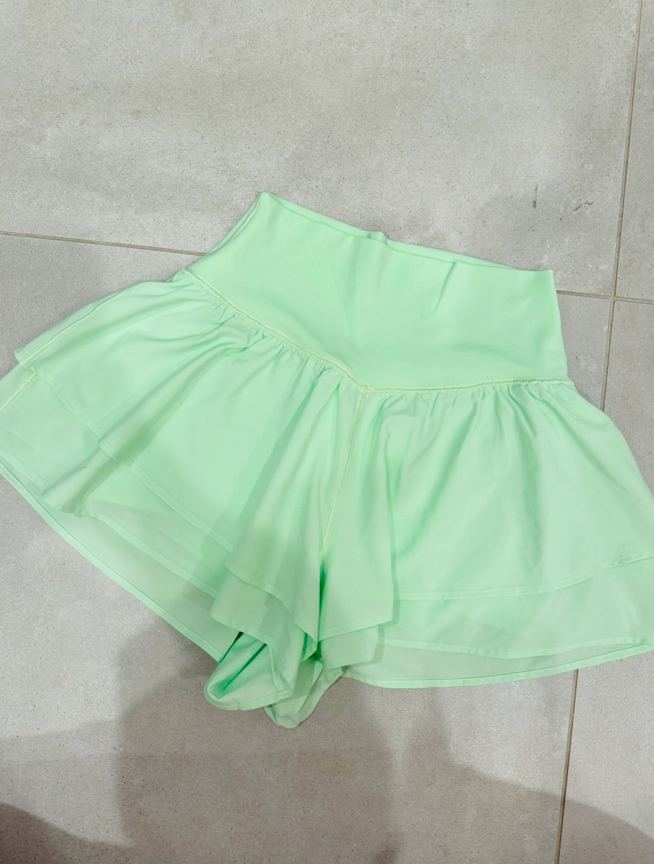 Aerie Shorts-S