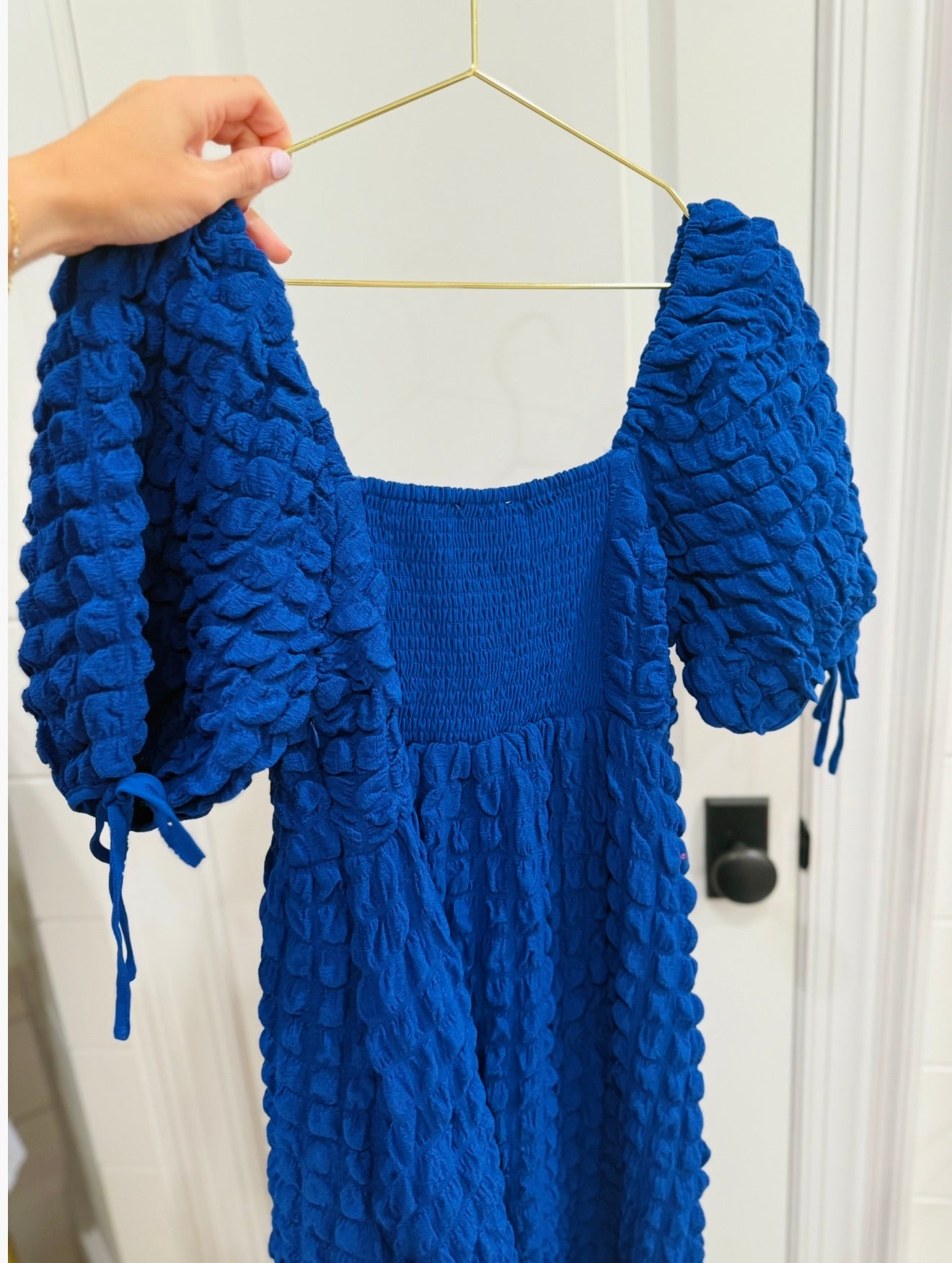 English Factory Maxi-XS