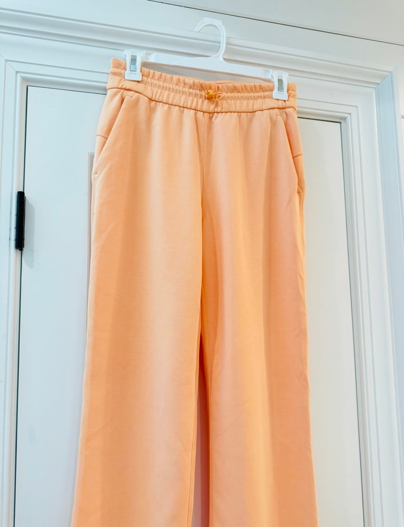 Lululemon Pants-4