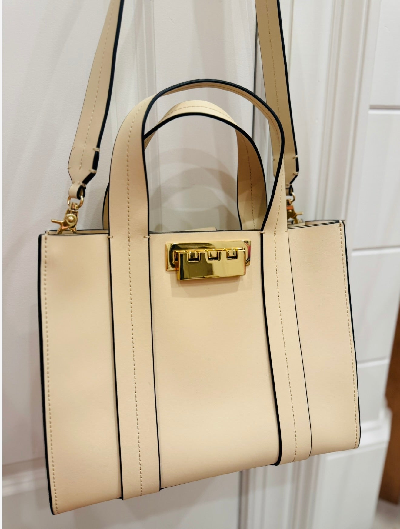 Zac Posen Purse