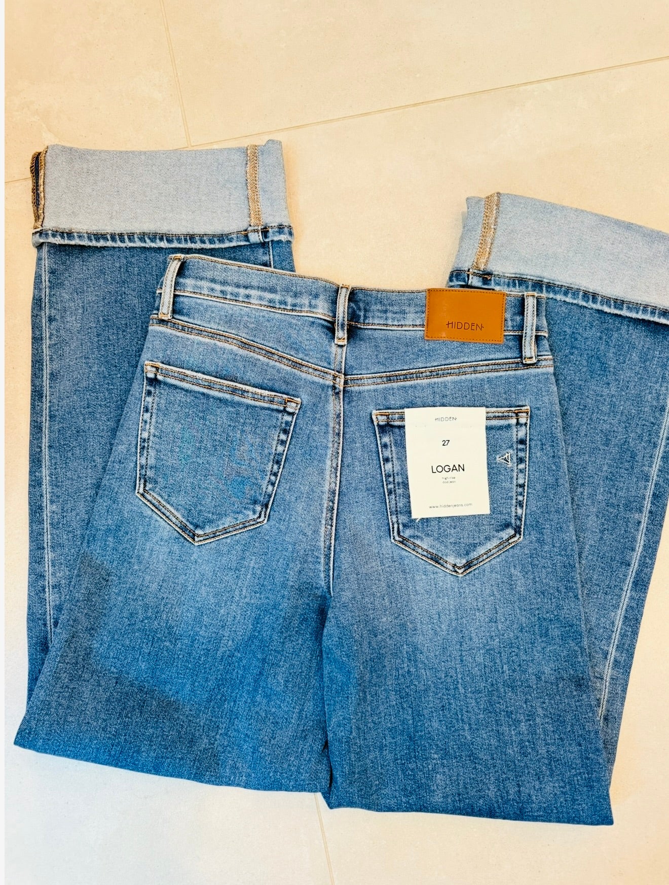 Hidden HR Dad Jean-27