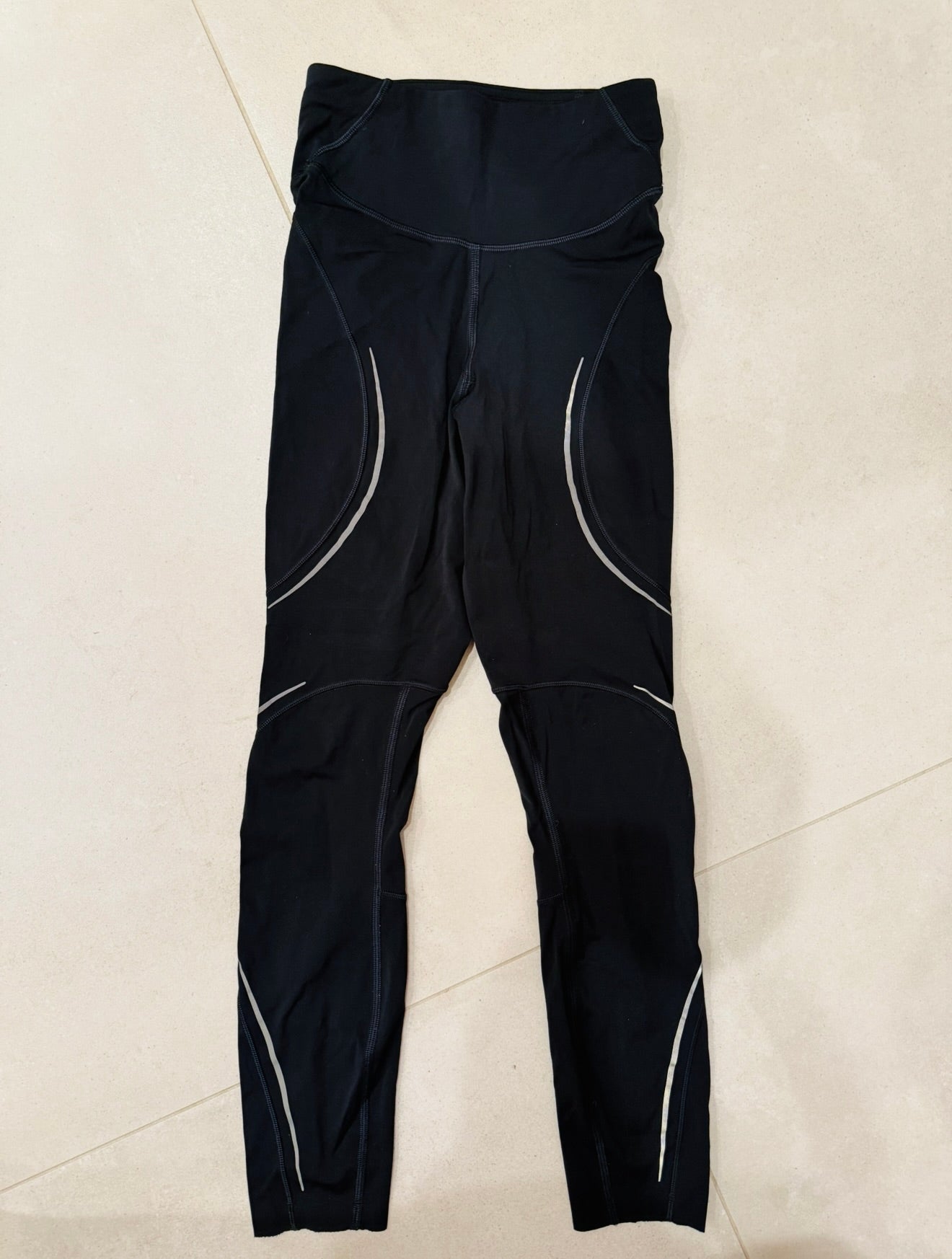 Lululemon Leggings-0