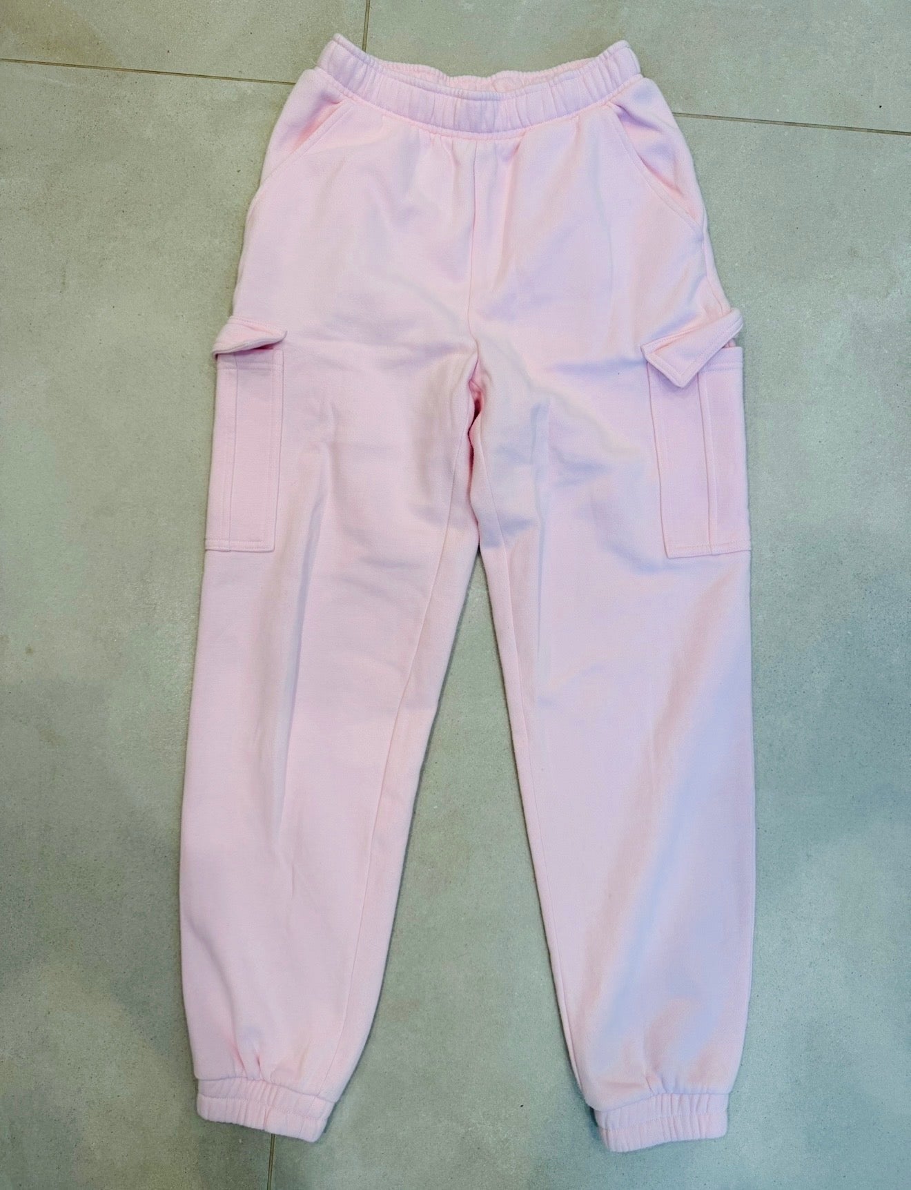 Universal Thread Jogger-XS