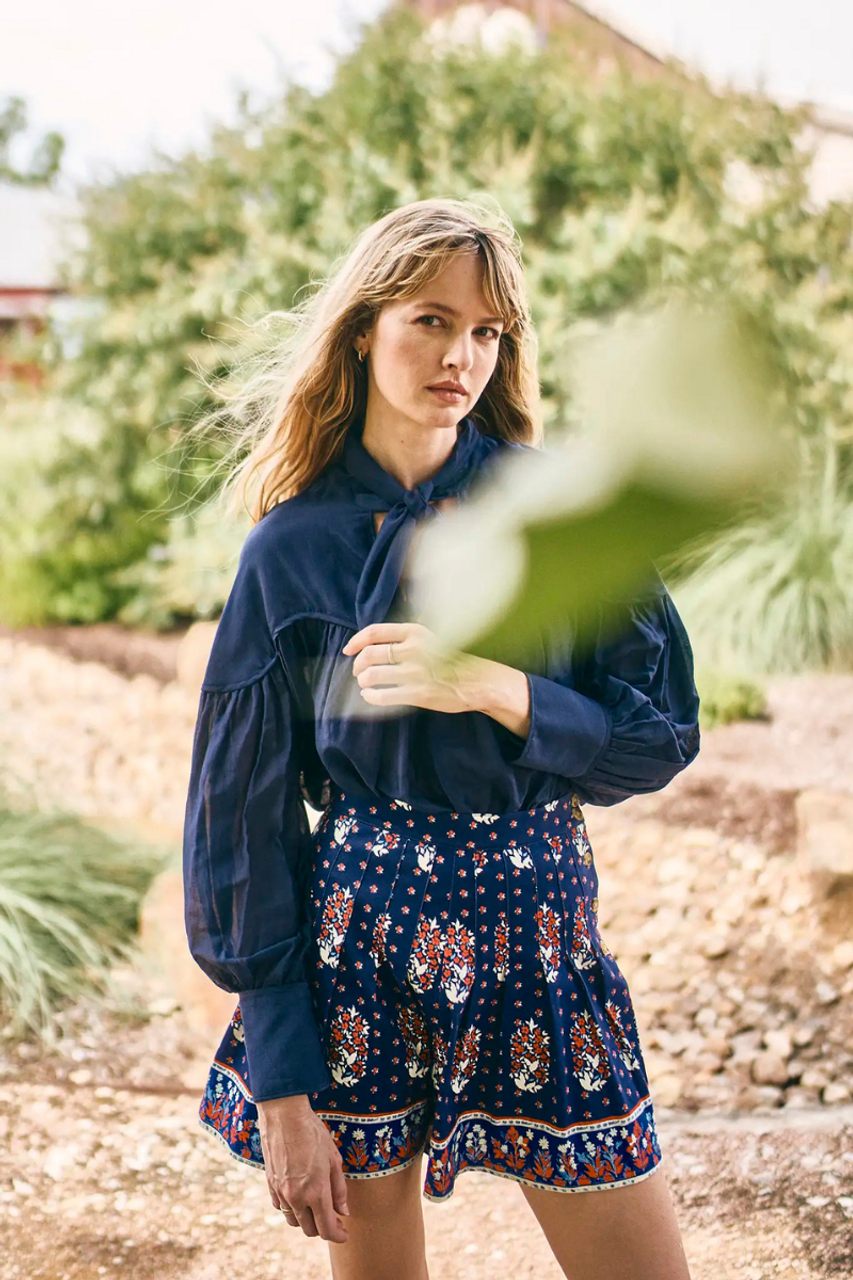 Willa Short-Hunter Bell-8