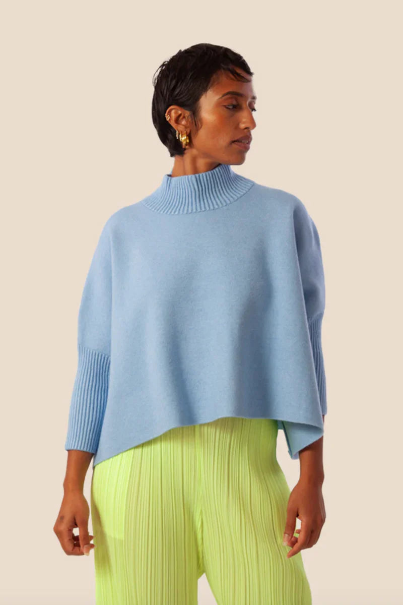 Kerisma Aja Sweater-O/S