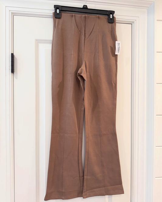 Old Navy Pants-XS