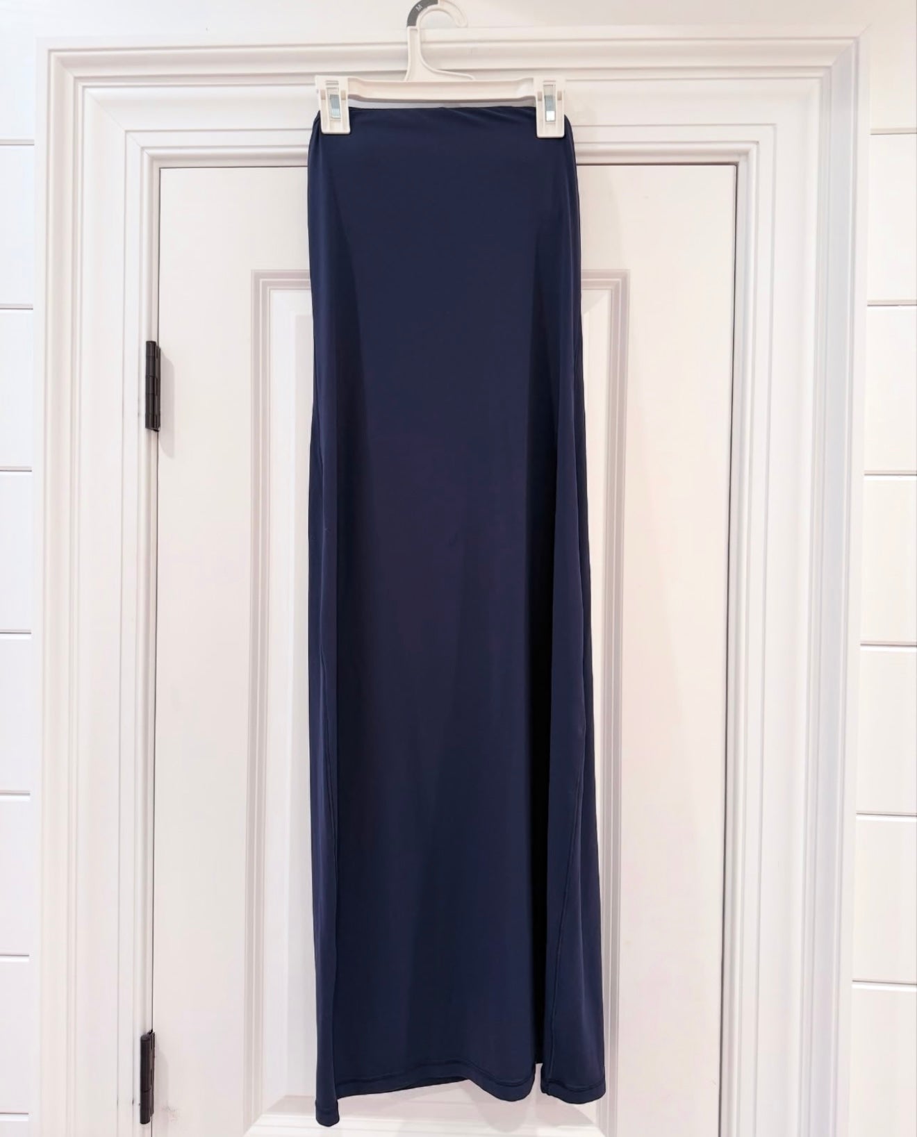 Aerie Tube Dress-S