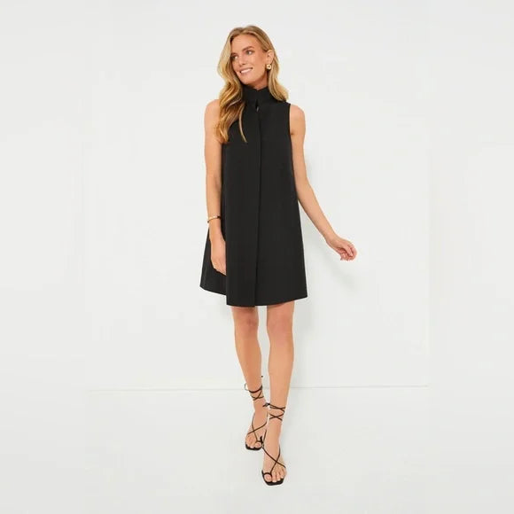 Amanda Uprichard Dress-P/XS