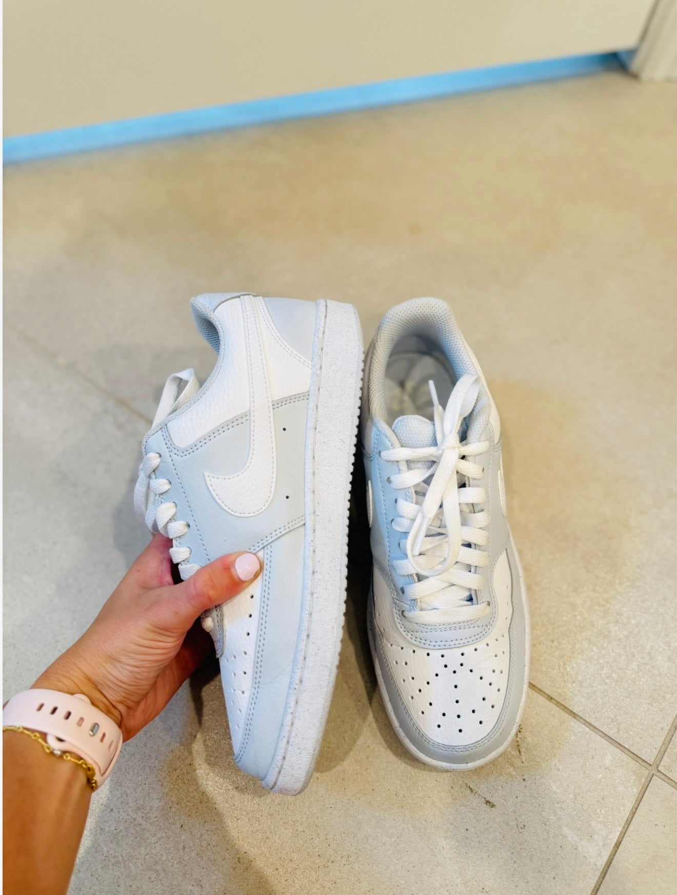 Nike Sneakers-8