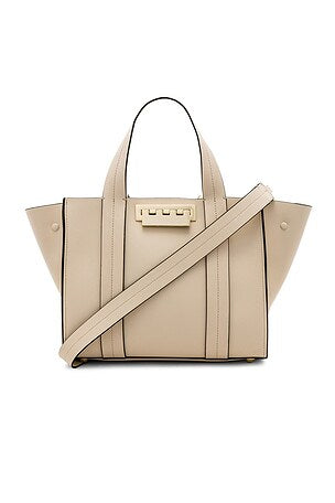 Zac Posen Purse