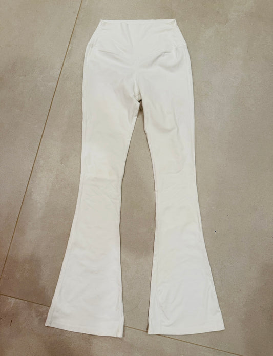 Splits Leggings-S