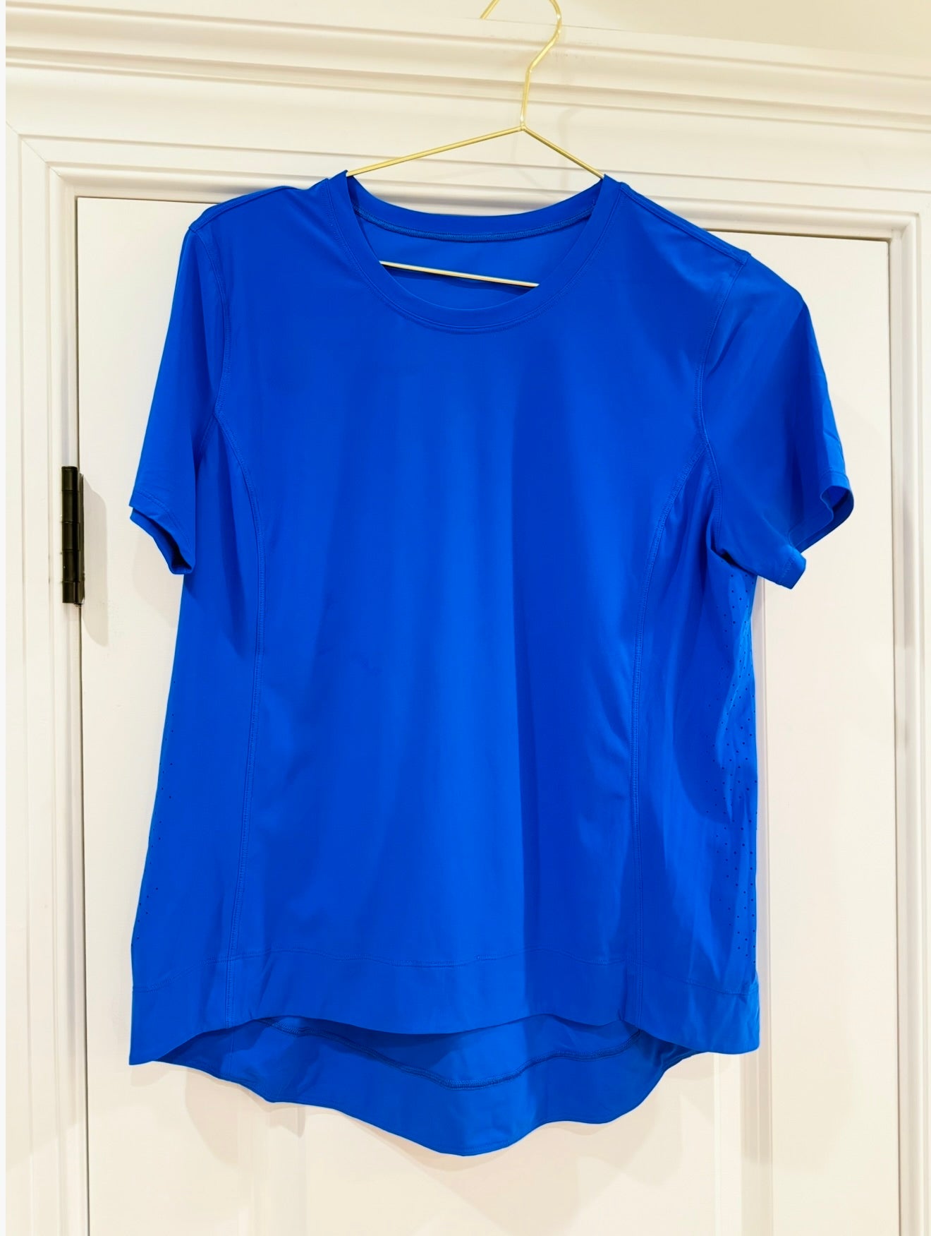 Lulu Tee-6