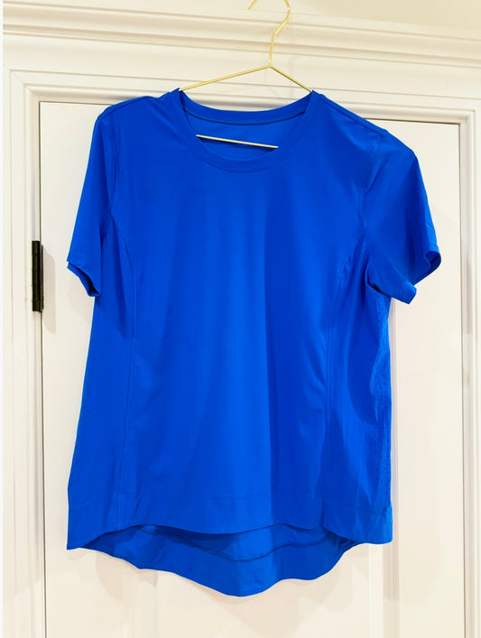 Lulu Tee-6