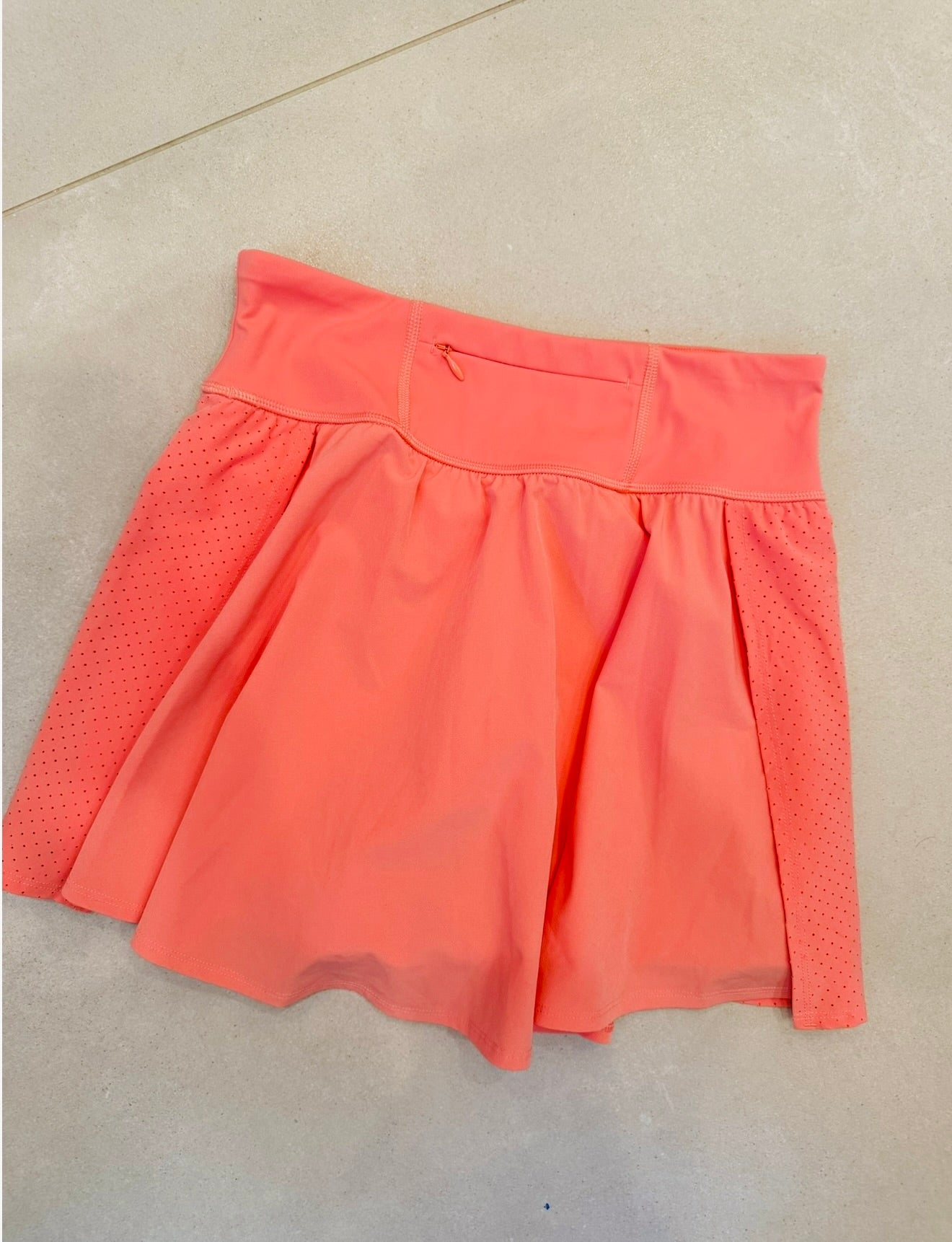 Spanx Skort-S