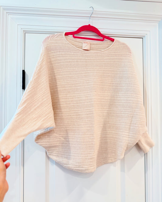 Kerisma Sweater-S/M