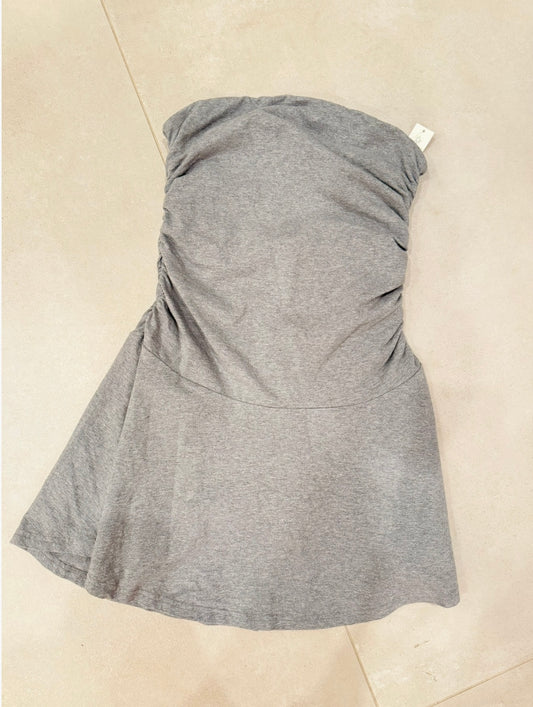 Aerie Mini Dress-S
