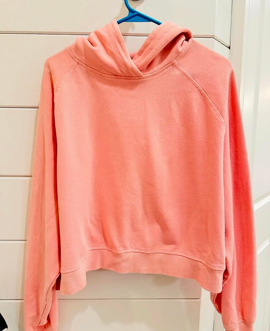 H&M Hoodie-XL