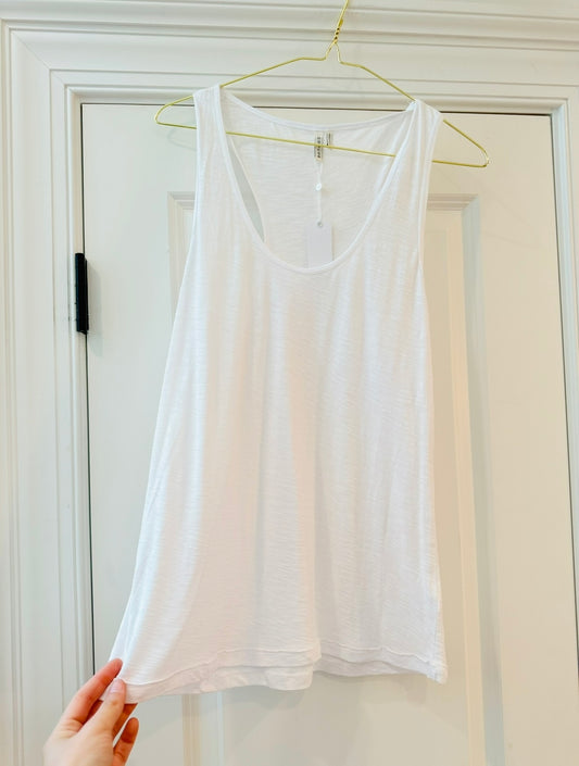 Comune Tank-M