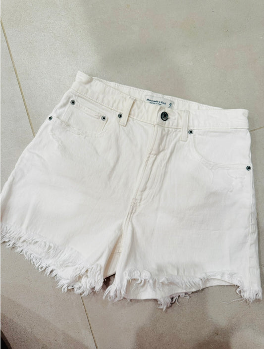 HR 4” Shorts-A&F-2