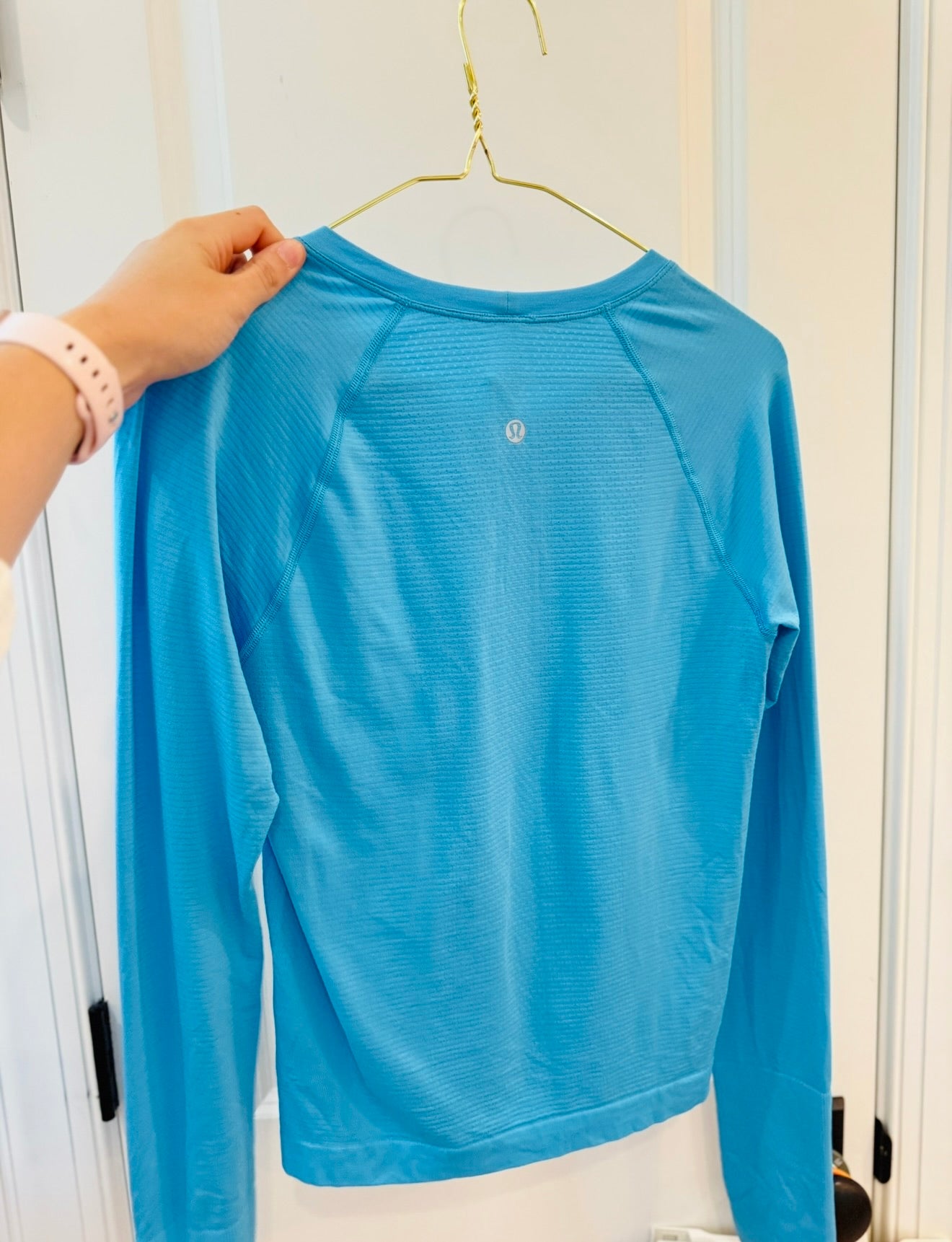Lulu Long Sleeve-6