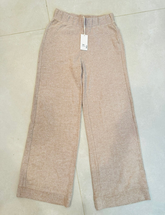 Zsupply Soft Pants-XS