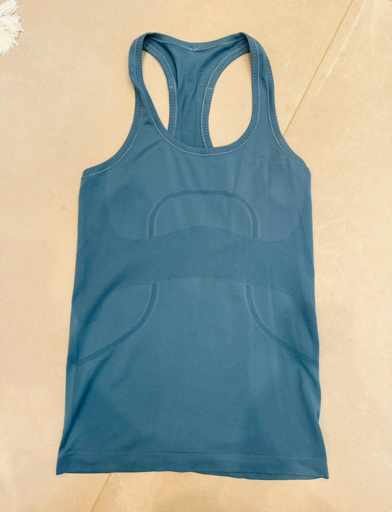Lulu Tank-6