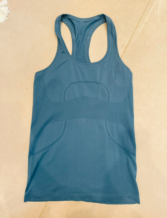 Lulu Tank-6