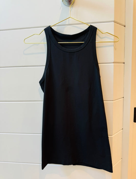 Align Racerback Nulu-Lululemon