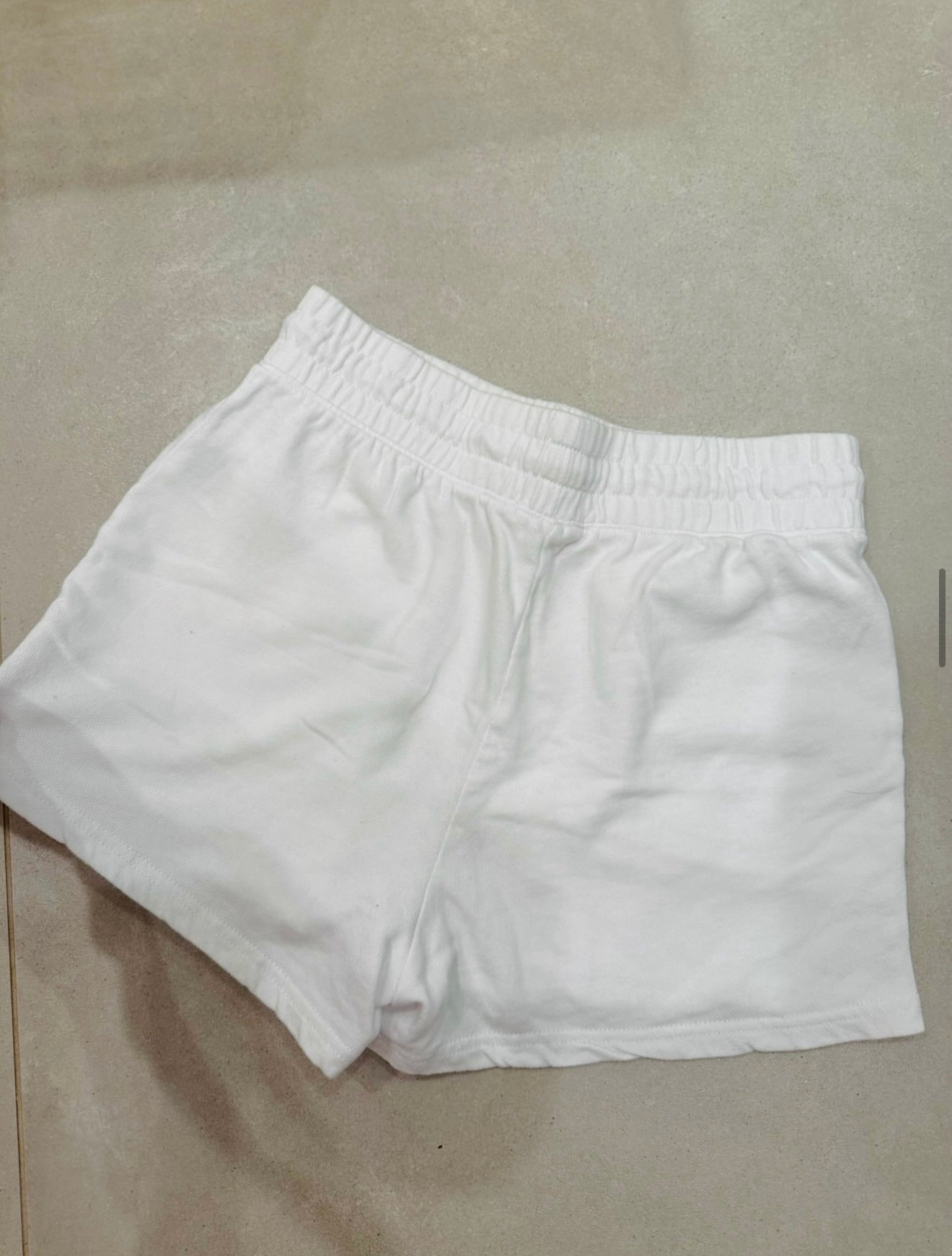Zsupply Shorts-XS