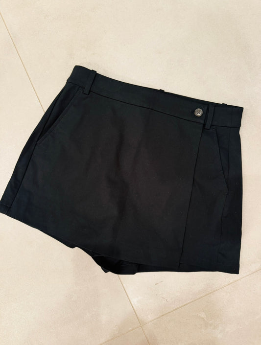 Black Skort-JCrew-4