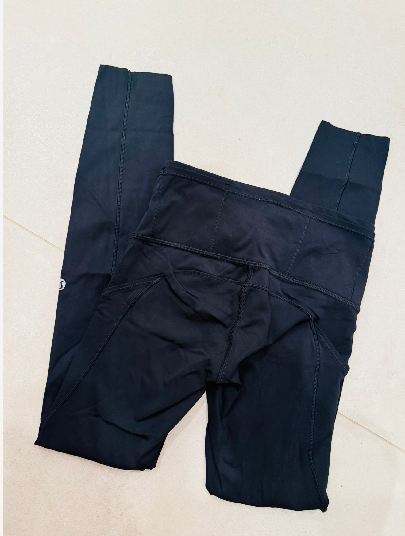 Lululemon Leggings-0