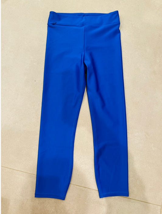 Alo Leggings-XS