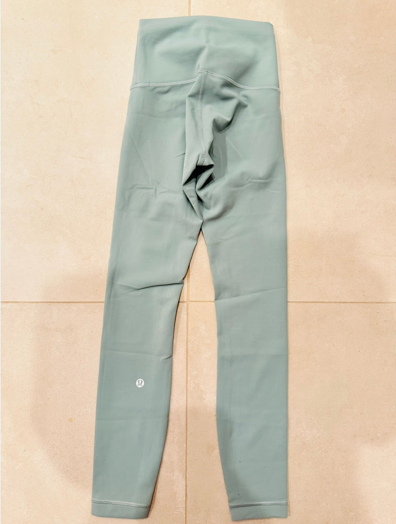 Lululemon Align Leggings-0