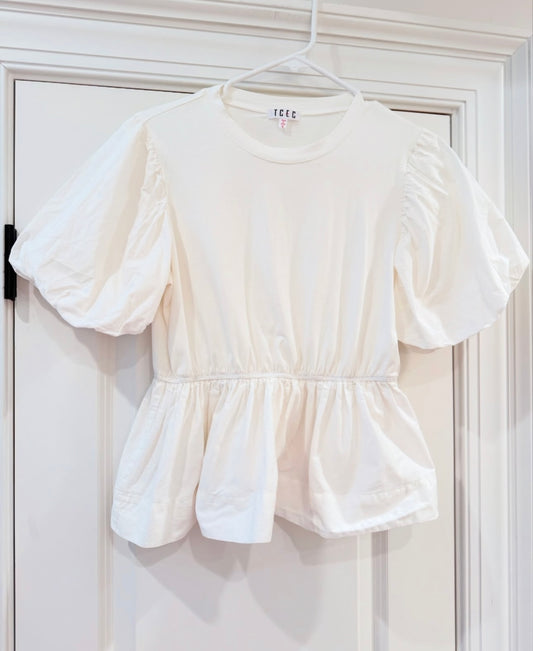 TCEC Top-S