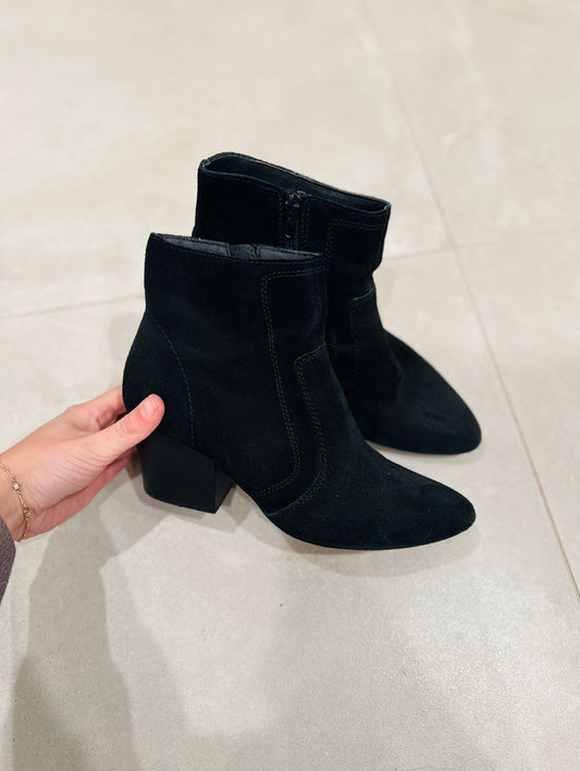 Black Boots-8